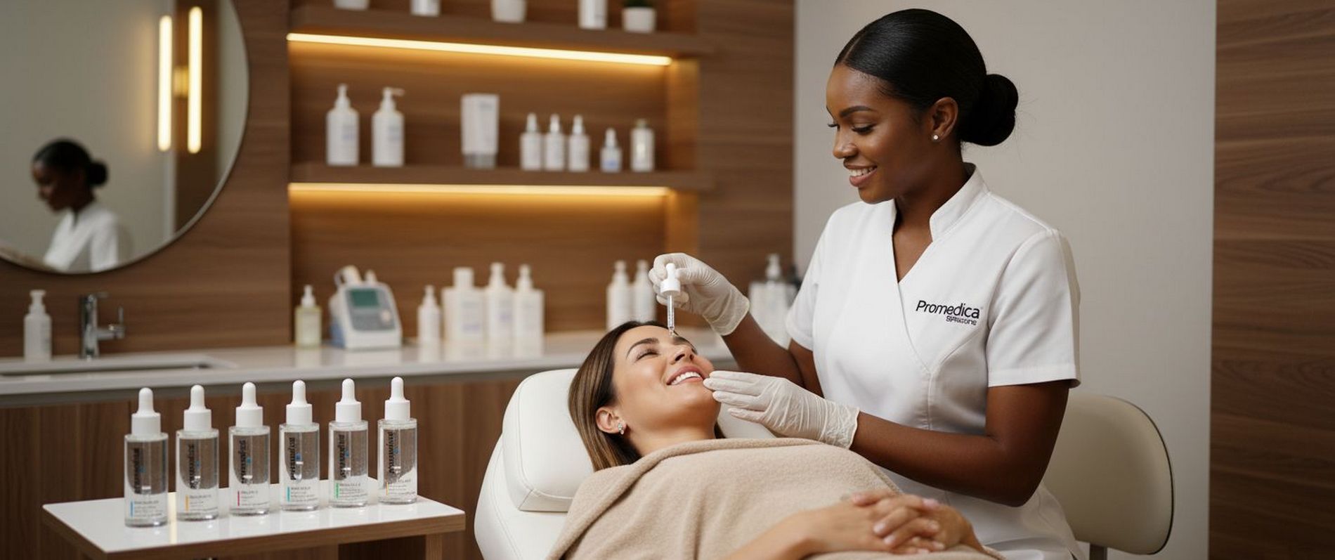 catalog/ana sayfa slider/pm-slider1.jpg